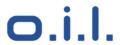 oil logo