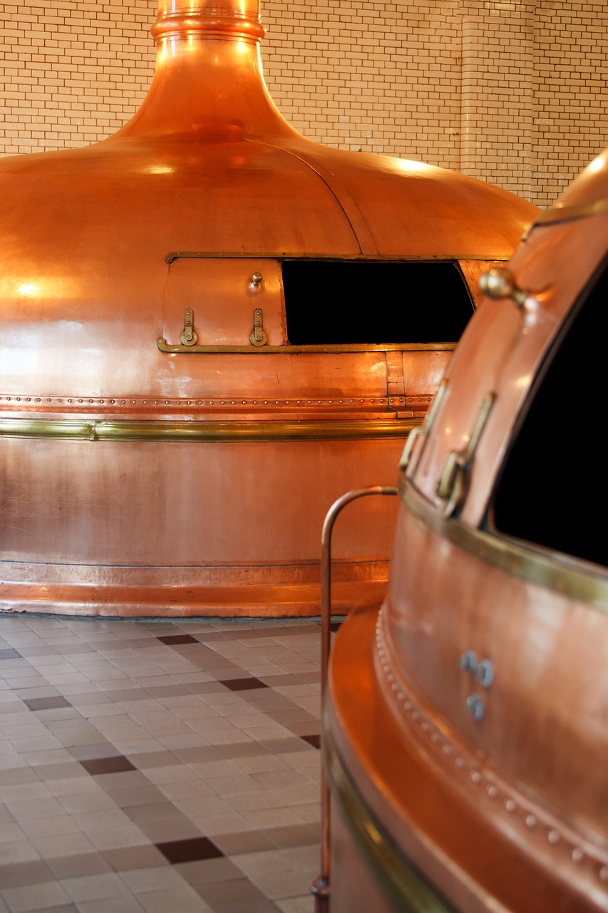 alcohol, beer, brewery-17640.jpg