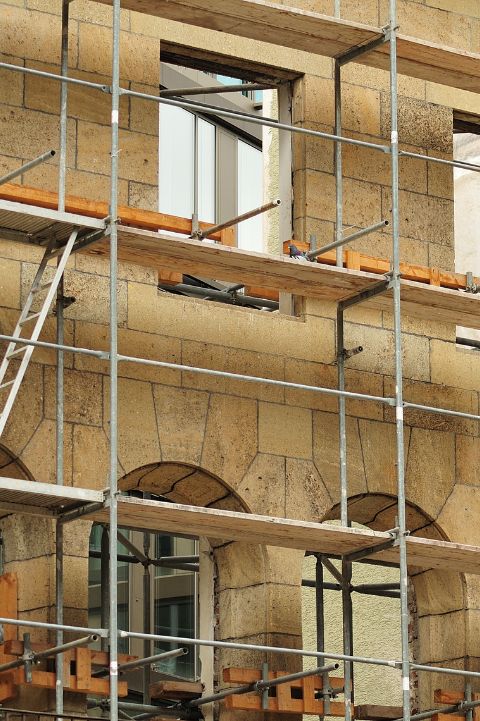 gevelrenovatie 2 1